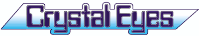 crystaleyes.gif (10800 bytes)