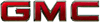 GMC