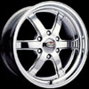Timeless 6