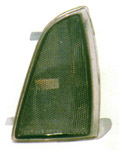94-97 S-10 Smoked