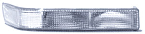 98-99s10corners.jpg (12278 bytes)