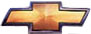 chevylogo.jpg (4624 bytes)