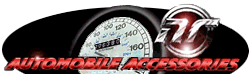 sportruck-nr-only.gif (10997 bytes)