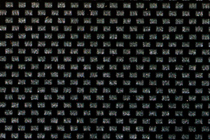 Carbon Fiber