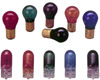 colors.jpg (9702


    bytes)