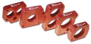 paa.jpg (22561 bytes)