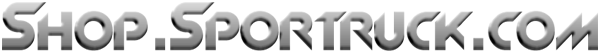 Shop.Sportruck.com