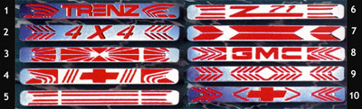 3rdbrakecovers.jpg (43532 bytes)