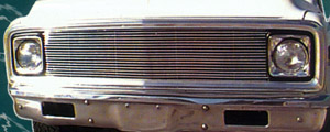 7172chevygmc.jpg (23611 bytes)