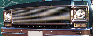 7380chevygmc.jpg (26683 bytes)