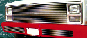 8187chevygmc.jpg (26218 bytes)
