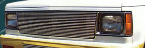 8290s10.jpg (19931 bytes)