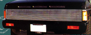 8697nissanphantom.jpg (20917 bytes)