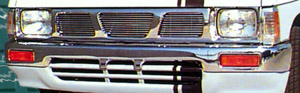 9397nissan.jpg (23762 bytes)