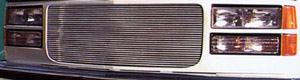 9498deluxe30bargmc.jpg (17684 bytes)