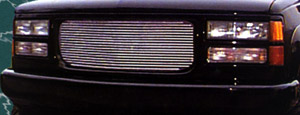 9498gmc.jpg (19258 bytes)