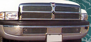 9498ram.jpg (25055 bytes)
