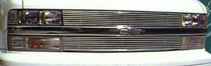 9597astroreg.jpg (18275 bytes)