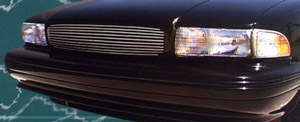 9597impalass.jpg (20288 bytes)
