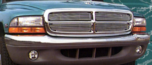 97dakota.jpg (25635 bytes)