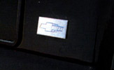cabemblemsinstall.jpg (6183 bytes)
