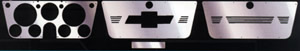 dashkit7172chevyparts.jpg (11949 bytes)