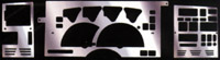 dashkit9294chevy.jpg (12482 bytes)