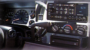 dashkit9598chevyinstall.jpg (29517 bytes)