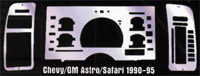 dashkitastrosafari9095.jpg (15195 bytes)