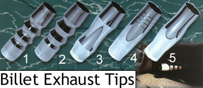 exhausttips.jpg (37174 bytes)