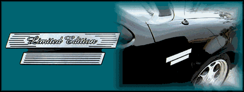 fordemblems.gif (20549 bytes)