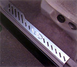 fordsillplatesinstalled.jpg (16186 bytes)