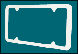 frame1.gif (4781 bytes)