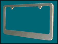 frame2.gif (7510 bytes)