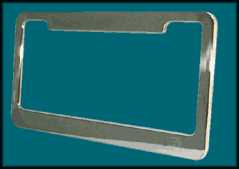 frame3.gif (6050 bytes)