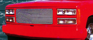 gmc90-93.jpg (23960 bytes)