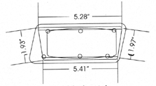 pedal-brake.gif (11689 bytes)