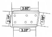pedal-ceb1.gif (8791 bytes)
