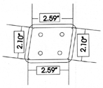 pedal-ceb2.gif (8247 bytes)