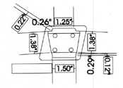 pedal-ebrake2.gif (10347 bytes)