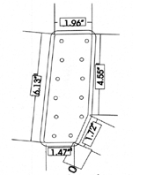 pedal-gas2.gif (11507 bytes)