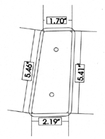 pedal-gas3.gif (9905 bytes)
