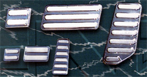 pedals.jpg (29280 bytes)