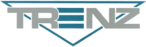 trenz.gif (11895 bytes)